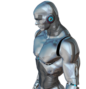 קורס מסחר מהיר ואלגו טריידינג