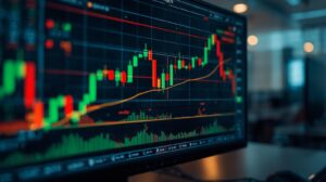 קורס ניהול תיק השקעות עצמאי