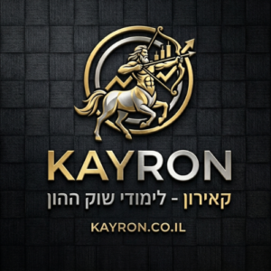 kayron-logo